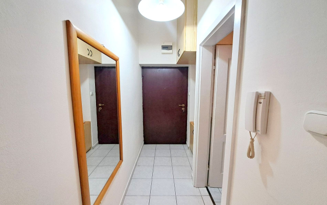 Budapest XVI. kerület ingatlanok