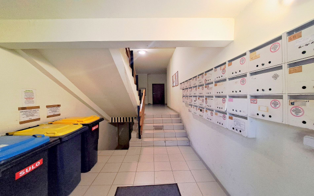 Budapest XVI. kerület ingatlanok