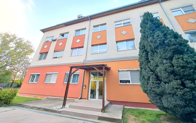 Budapest XVI. kerület ingatlanok