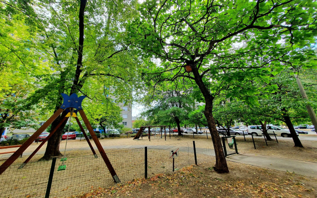 Budapest IV. kerület ingatlanok