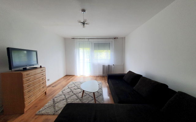 Budapest IV. kerület ingatlanok