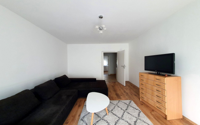 Budapest IV. kerület ingatlanok