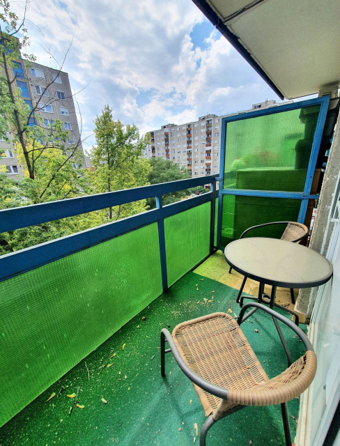 Budapest IV. kerület ingatlanok