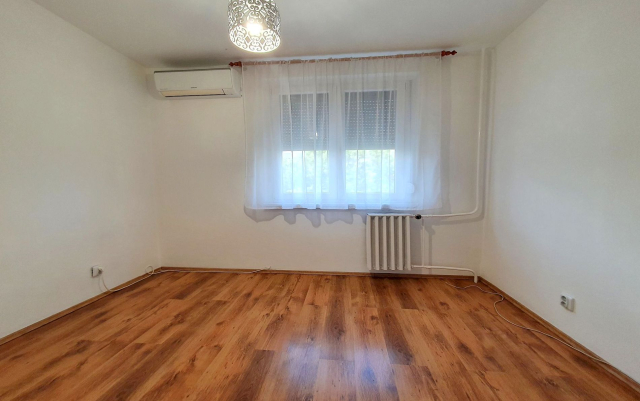 Budapest IV. kerület ingatlanok