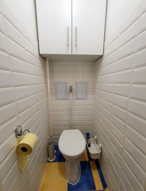 Budapest IV. kerület ingatlanok