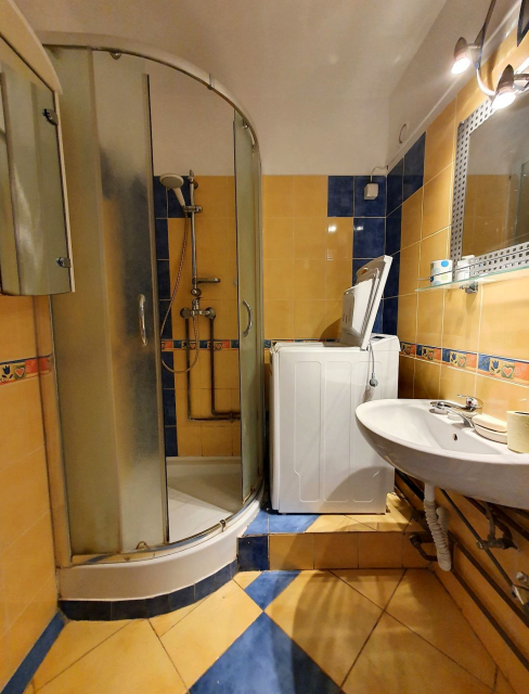 Budapest IV. kerület ingatlanok