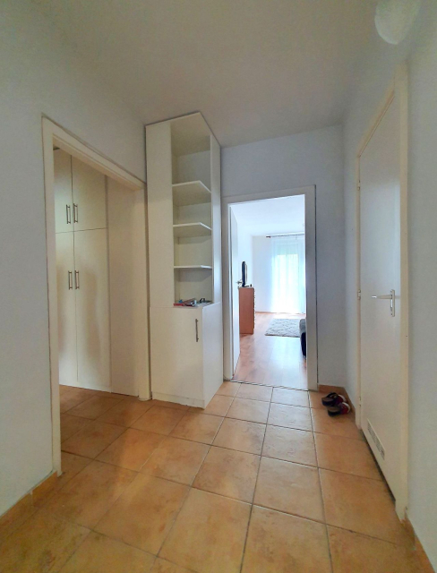 Budapest IV. kerület ingatlanok