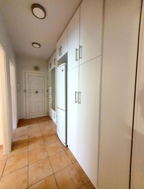 Budapest IV. kerület ingatlanok