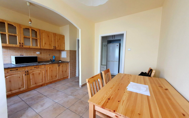 Budapest IV. kerület ingatlanok