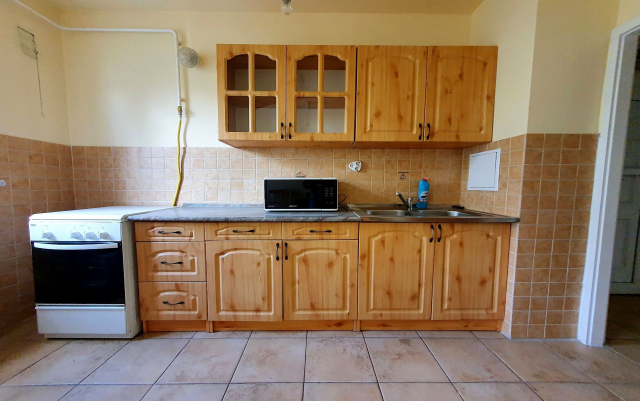 Budapest IV. kerület ingatlanok