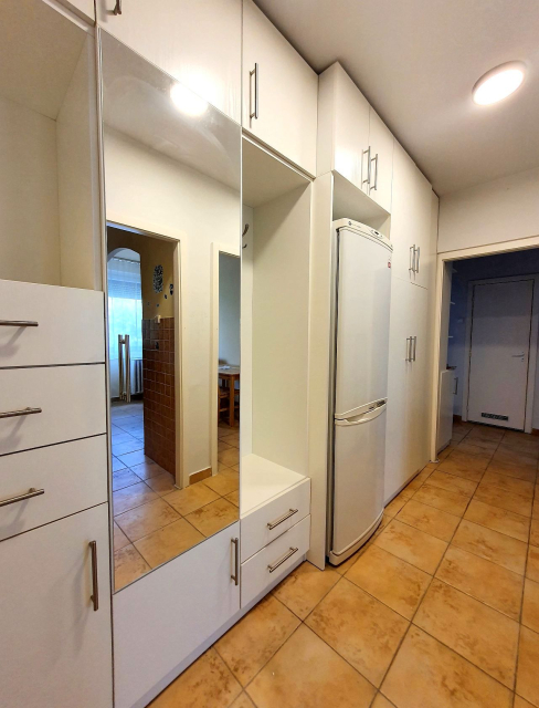 Budapest IV. kerület ingatlanok