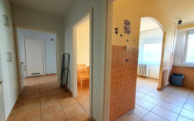 Budapest IV. kerület ingatlanok