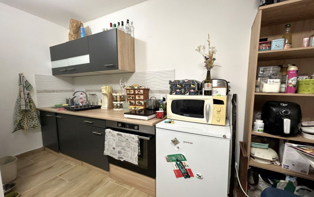 Budapest III. kerület ingatlanok