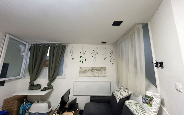 Budapest III. kerület ingatlanok