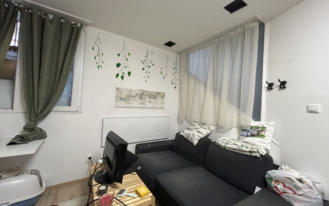 Budapest III. kerület ingatlanok