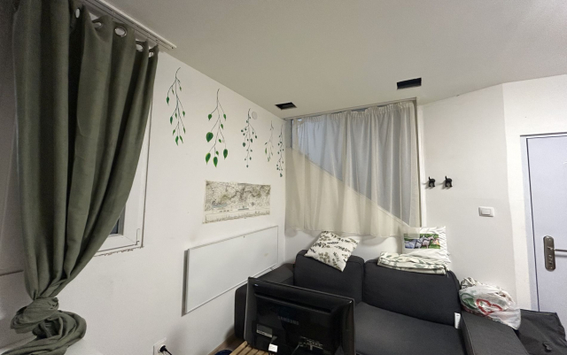 Budapest III. kerület ingatlanok