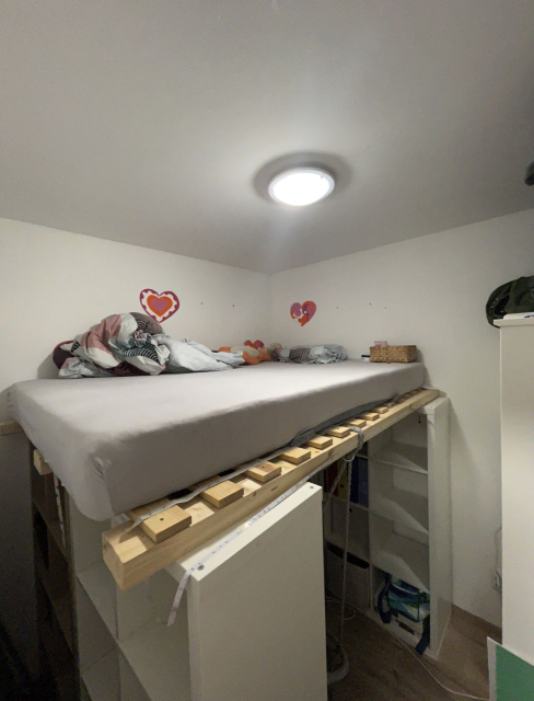 Budapest III. kerület ingatlanok