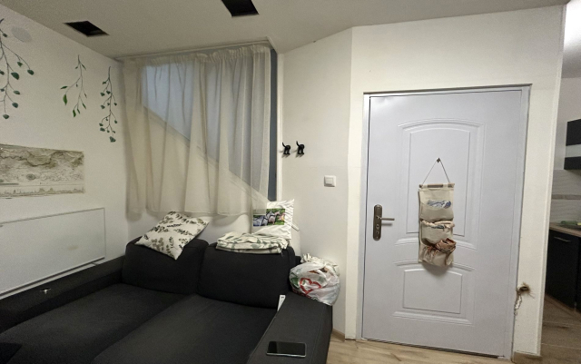 Budapest III. kerület ingatlanok