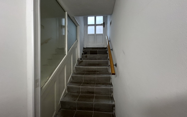 Budapest III. kerület ingatlanok