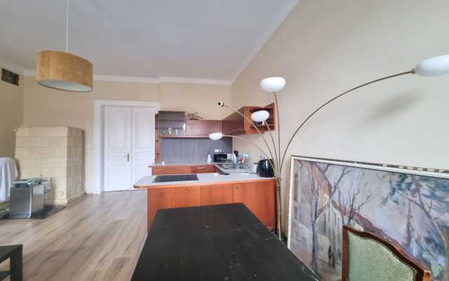 Budapest VII. kerület ingatlanok