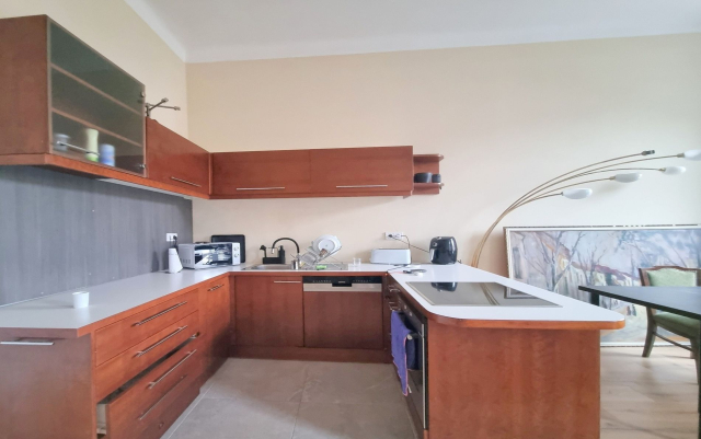 Budapest VII. kerület ingatlanok