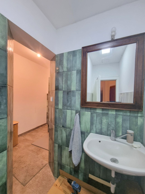 Budapest VII. kerület ingatlanok