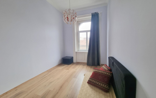 Budapest VII. kerület ingatlanok