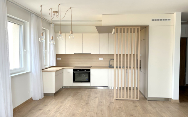 Kiadó Tégla lakás Budapest XI. kerület Madárhegy