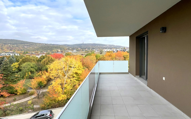 Budapest XI. kerület ingatlanok