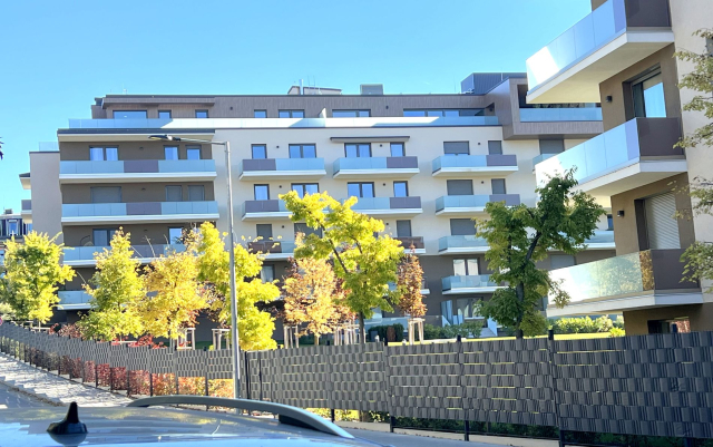 Budapest XI. kerület ingatlanok