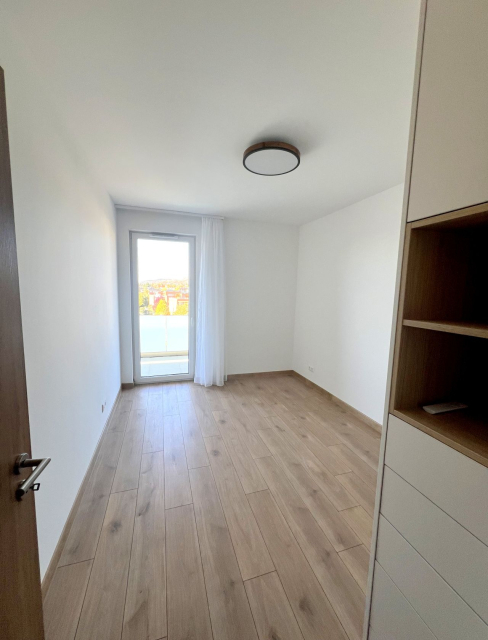 Budapest XI. kerület ingatlanok