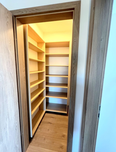 Budapest XI. kerület ingatlanok