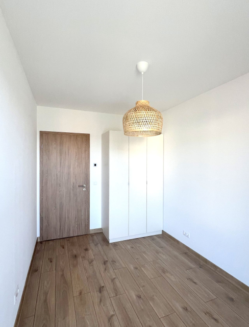 Budapest XI. kerület ingatlanok