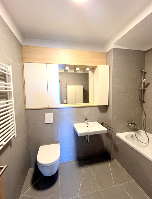 Budapest XI. kerület ingatlanok