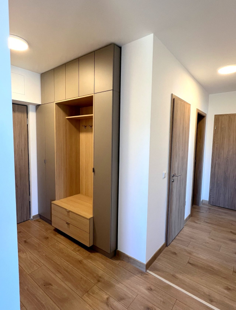 Budapest XI. kerület ingatlanok