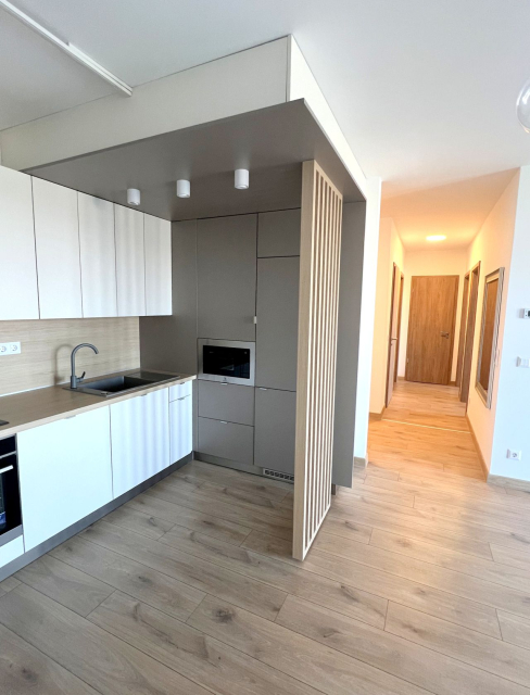 Budapest XI. kerület ingatlanok