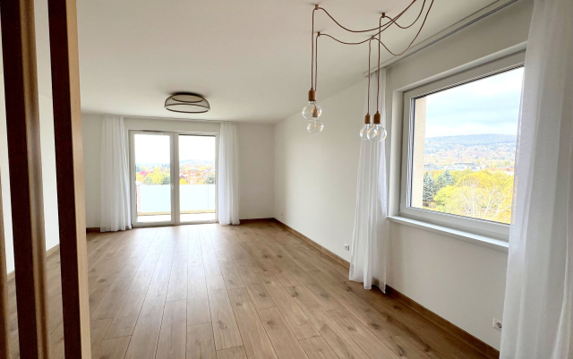 Budapest XI. kerület ingatlanok