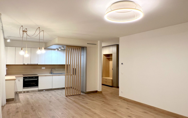 Budapest XI. kerület ingatlanok