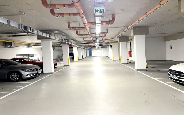 Budapest XI. kerület ingatlanok