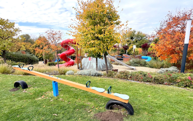 Budapest XI. kerület ingatlanok