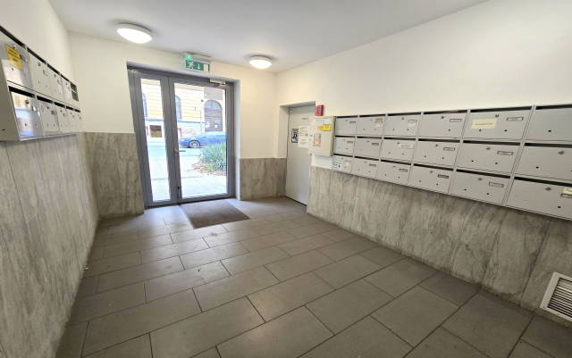 Budapest IX. kerület ingatlanok