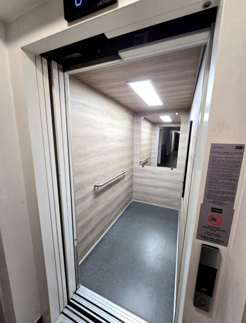 Budapest IX. kerület ingatlanok