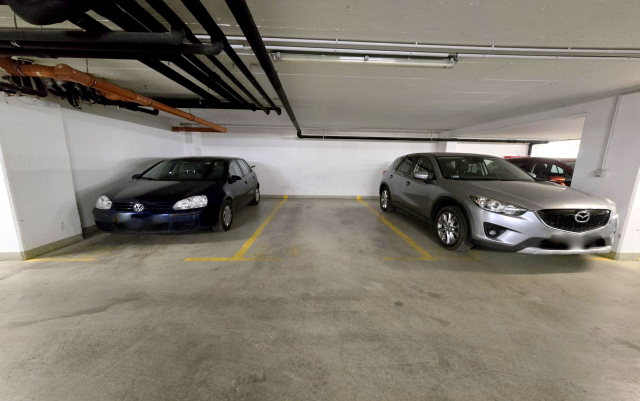 Budapest IX. kerület ingatlanok