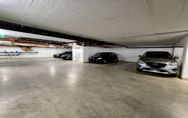 Budapest IX. kerület ingatlanok