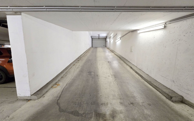 Budapest IX. kerület ingatlanok