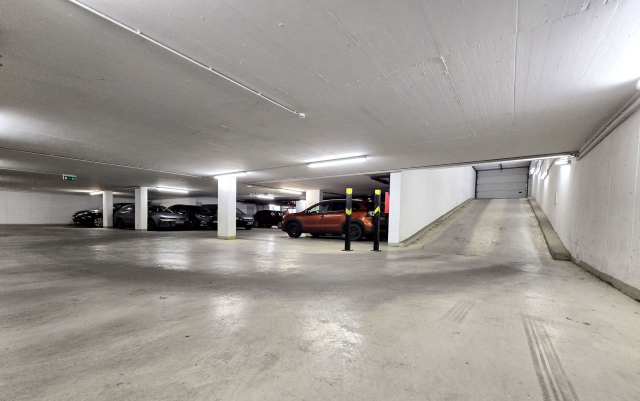 Budapest IX. kerület ingatlanok