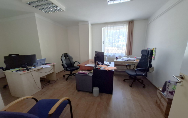 Budapest IX. kerület ingatlanok