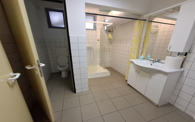 Budapest IX. kerület ingatlanok