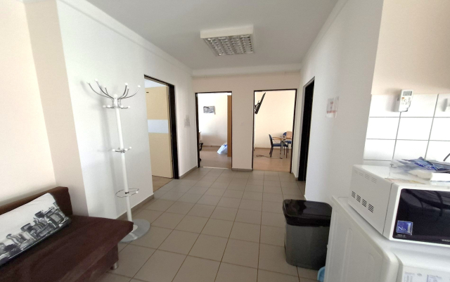 Budapest IX. kerület ingatlanok