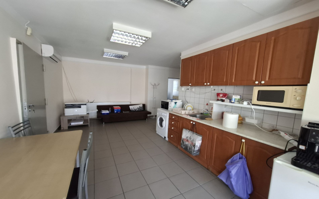 Budapest IX. kerület ingatlanok